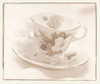 Tea Time I Poster Print by Unknown Unknown # A101083