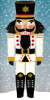 Nutcracker Bright IV Poster Print by Ryan Fowler # 64798