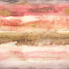 Desert Blooms Pattern V Poster Print by Laura Marshall # 64857