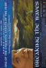 Breaking the Waves Movie Poster (11 x 17) - Item # MOV297584