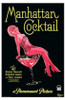 Manhattan Cocktail Movie Poster (11 x 17) - Item # MOV144325