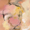 Peony Aroma II Poster Print by Silvia Vassileva # 63912