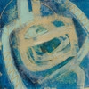 Mid Modern Tile II Poster Print by Silvia Vassileva # 66073