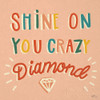 Shine On I Poster Print by Dina June # 65327