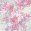 Spring Magnolia I Poster Print by Julia Purinton # 63245