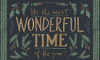 Wonderful Time V Poster Print by Anne Tavoletti # 63301