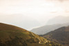 The Pass Poster Print by Aledanda Aledanda  # 63232