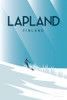 Lapland Poster Print by Omar Escalante # 62768