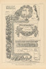 English Renaissance IV Poster Print by Wild Apple Portfolio Wild Apple Portfolio # 62818