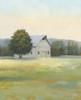 Morning Meadows II Crop Poster Print by James Wiens # 61491