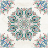 Bohemian Vibes VI Poster Print by Dina June # 60782