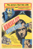 Kansas City Confidential Movie Poster (11 x 17) - Item # MOV292816