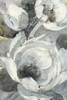 White Delight I Poster Print by Albena Hristova # 57917