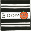 Boo Poster Print by Melissa Averinos # 57876