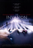 The Invasion Movie Poster (11 x 17) - Item # MOV403293