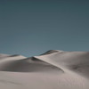 Sand Dunes II Poster Print by Andre Eichman # 57669