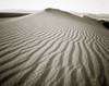 Desert Dunes Poster Print by Ed Goldstein # 57283