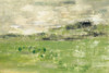 Spring Valley I Green Poster Print by Silvia Vassileva # 56964
