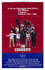 Choirboys Movie Poster (11 x 17) - Item # MOV203555