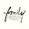 Daily Saying III Poster Print by Chris Paschke # 59403