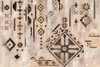 Scandanavian Mood I Neutral Black Poster Print by Silvia Vassileva # 59369