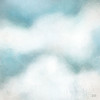 Cloudscape II Poster Print by Melissa Averinos # 59177