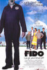 Fido Movie Poster (11 x 17) - Item # MOV402259