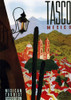 Tasco Mexico Travel Poster Poster Print by Vintage Mexico Travel Poster Vintage Mexico Travel Poster # 56033