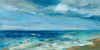 Ocean Waves Poster Print by Silvia Vassileva # 55660
