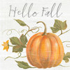 Fall Splendor V Poster Print by Silvia Vassileva # 56607