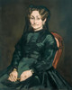 Madame Auguste Manet Poster Print by Edouard Manet # 56539