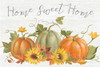 Fall Splendor I Poster Print by Silvia Vassileva # 56603