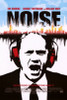 Noise Movie Poster Print (27 x 40) - Item # MOVEI7202