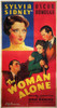 Sabotage Movie Poster (11 x 17) - Item # MOV196315