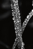 Water Droplets Poster Print by Aledanda Aledanda # 55304