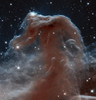 PIA16008 Poster Print by NASA NASA # 55044
