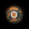 Hubble Reopens Eye on the Universe Poster Print by NASA NASA # 55022