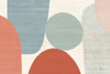 Three-toed Woodpecker Poster Print by John James Audubon # 53720