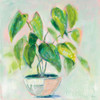 Indoor Happiness Poster Print by Sue Schlabach # 54541