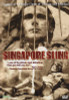 Singapore Sling Movie Poster Print (27 x 40) - Item # MOVEJ9393