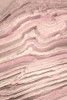 Coyote Buttes IV Blush Poster Print by Alan Majchrowicz # 53656