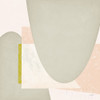 Blackbird Neutral Poster Print by Mike Schick # 53044