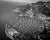 Santa Catalina Island California Poster Print by Carol Highsmith # 50102