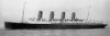 Mauretania- 1907 Poster Print by Anonymous Anonymous # 4AP5156
