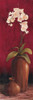 Orchid Panel Poster Print by Unknown Unknown # 4974