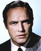 Marlon Brando Poster Print by Hollywood Photo Archive Hollywood Photo Archive # 490923