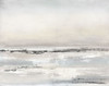 Distant Fog Poster Print by Tava Studios Tava Studios # 44268