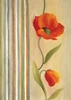 Peony I Poster Print by Unknown Unknown # 4697