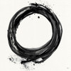 Into the Black Poster Print by Susan Jill # 42539