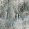 Shades Poster Print by Tava Studios Tava Studios # 42565